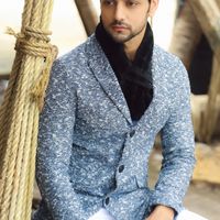 Shakti Arora Photos