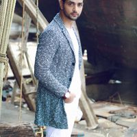 Shakti Arora Photos