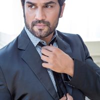 Sharad Kelkar Photos