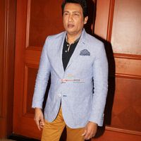 Shekhar Suman Photos