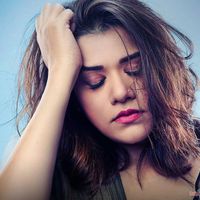 Shikha Talsania Photos