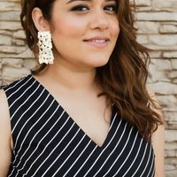 Shikha Talsania Photos