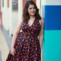 Shikha Talsania Photos