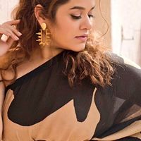 Shikha Talsania Photos