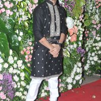 Siddharth Nigam Photos