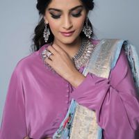 Sonam Kapoor Photos
