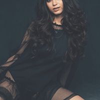 Soundarya Sharma Photos