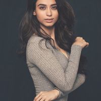 Soundarya Sharma Photos