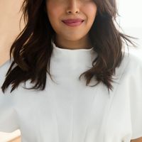 Swara Bhaskar Photos