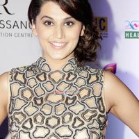 Taapsee Pannu Photos