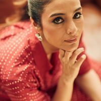 Tabu Photos