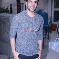 Tusshar Kapoor Photos