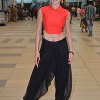 Urvashi Rautela Photos