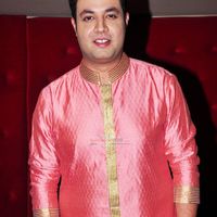 Varun Sharma Photos