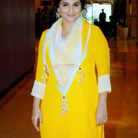 Vidya Balan Photos