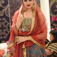 Zoya Afroz Photos