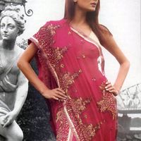 Aanchal Kumar Photos