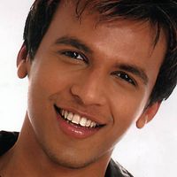 Abhijeet Sawant Photos