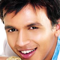 Abhijeet Sawant Photos