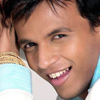 Abhijeet Sawant Photos