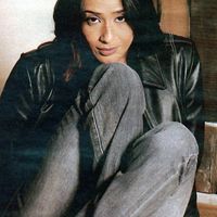 Achint Kaur Photos