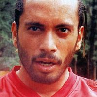 Akashdeep Saigal Photos