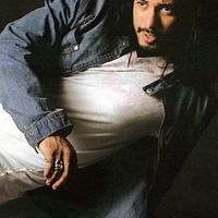 Akashdeep Saigal Photos