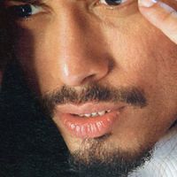 Akashdeep Saigal Photos