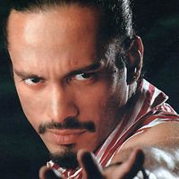 Akashdeep Saigal Photos