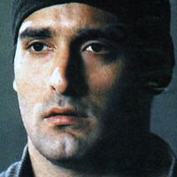 Akshaye Khanna Photos