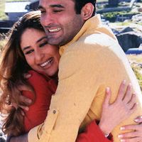 Akshaye Khanna Photos