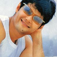 Amar Upadhyay Photos
