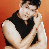 Amar Upadhyay Photos