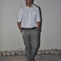 Amit Sadh Photos