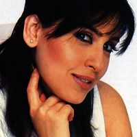 Amrita Saluja Photos