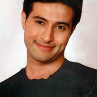 Apoorva Agnihotri Photos