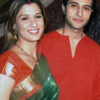 Apoorva Agnihotri Photos