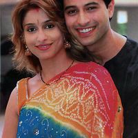 Apoorva Agnihotri Photos