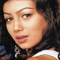 Ayesha Takia Photos