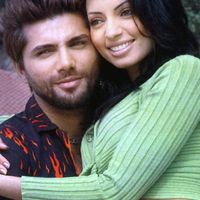 Chetan Hansraj Photos