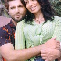 Chetan Hansraj Photos