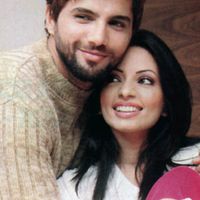 Chetan Hansraj Photos