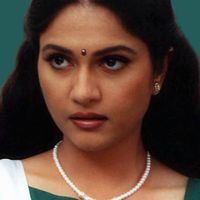 Gracy Singh Photos