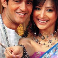 Hiten Tejwani Photos