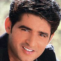 Hiten Tejwani Photos