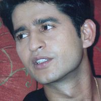 Hiten Tejwani Photos