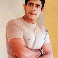 Hussain Kuwajerwala Photos
