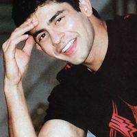 Hussain Kuwajerwala Photos