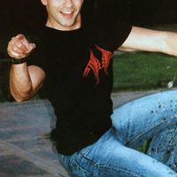 Hussain Kuwajerwala Photos