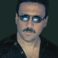 Jackie Shroff Photos